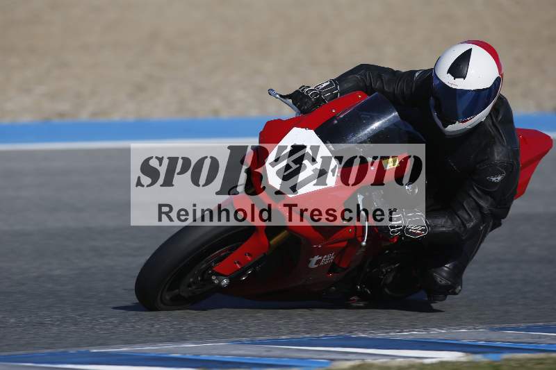 /Archiv-2024/02 29.01.-02.02.2024 Moto Center Thun Jerez/Gruppe blau-blue/151